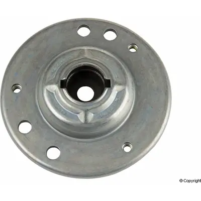 Suspension Strut Mount by GENUINE OE - 13 188 763 Seulement Aujourd’hui