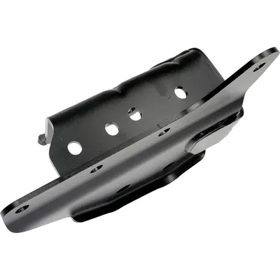 Premium Radius Arm by DORMAN (OE SOLUTIONS) - 541-453
