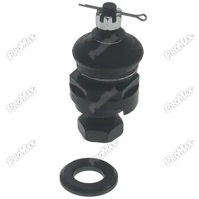 PROMAX - B12K90492 - Suspension Ball Joint Nouvelle Collection