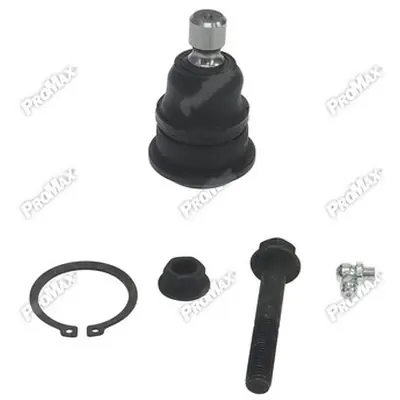 En Vogue PROMAX - B12K6664 - Suspension Ball Joint