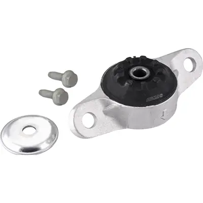 KYB - SM5960 - Shock Mount Solde