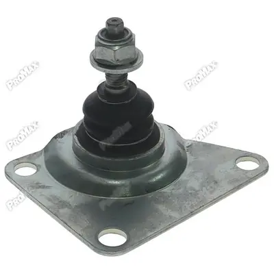 PROMAX - F12K7450 - Suspension Ball Joint Expédié Aujourd’hui