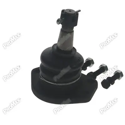 PROMAX - C12K5320 - Suspension Ball Joint Acheter En Ligne
