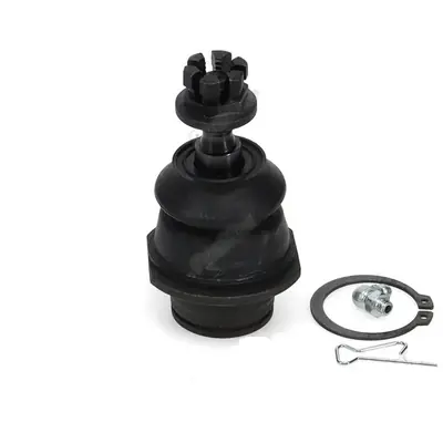 Expédié Aujourd’hui PROMAX - B12K500359 - Suspension Ball Joint
