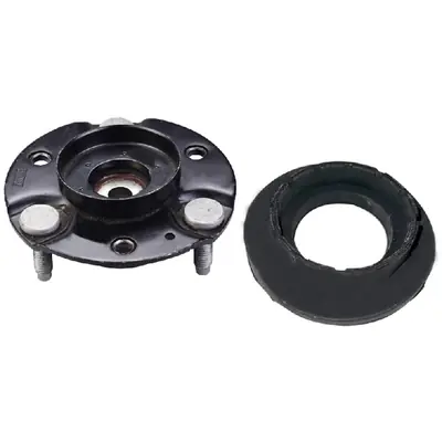 Original KYB - SM5983 - Rear Upper Strut Mounting Kit