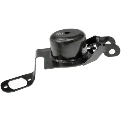 Livraison Express DORMAN (OE SOLUTIONS) - 926-079 - Coil Spring Bracket