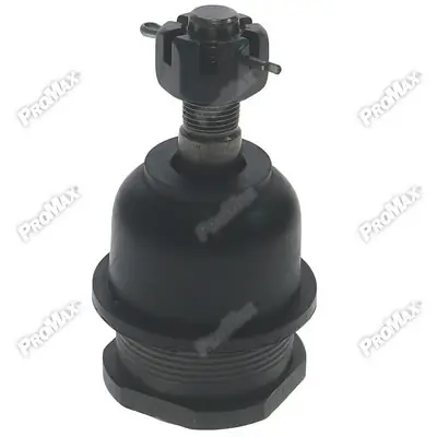 Retour Gratuit PROMAX - B12K778 - Suspension Ball Joint