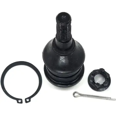 Réduction SKP - SK90255 - Front Upper Ball Joint