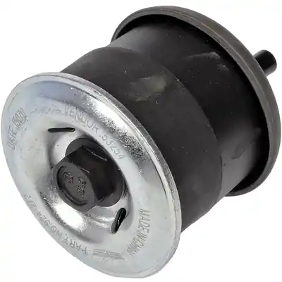 DORMAN - 924-272 - Body Mount Artisanat