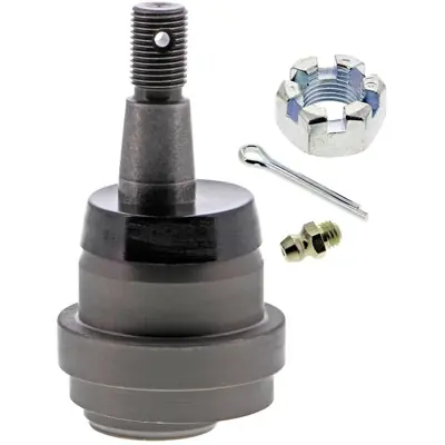MEVOTECH ORIGINAL GRADE - GS25540 - Ball Joint Achetez Aujourd’hui