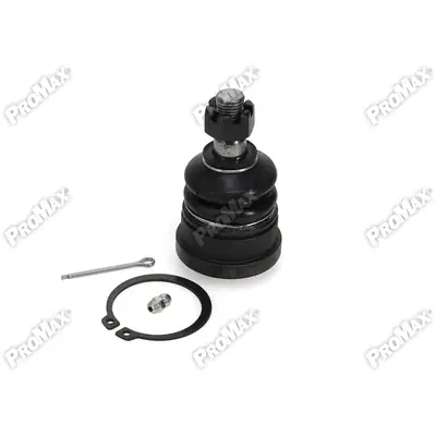 Commander Vite Upper Ball Joint by PROMAX - B12K80660