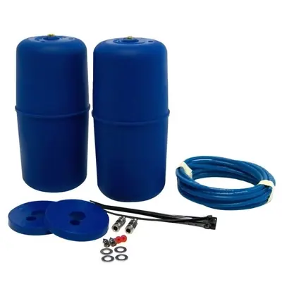 En Vogue FIRESTONE RIDE-RITE - 4135 - Air Helper Spring Kit
