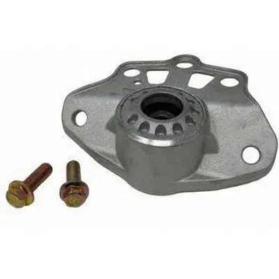 Retour Gratuit Shock Mount by KYB - SM5908