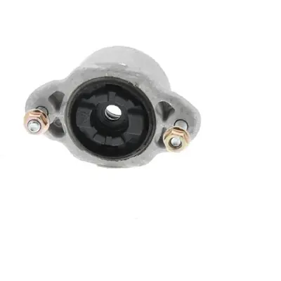 Shock Mount by KYB - SM5831 Commande En Gros