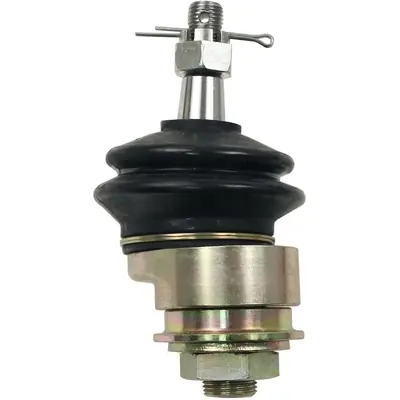 Vente Flash Upper Ball Joint by MOOG - K100316