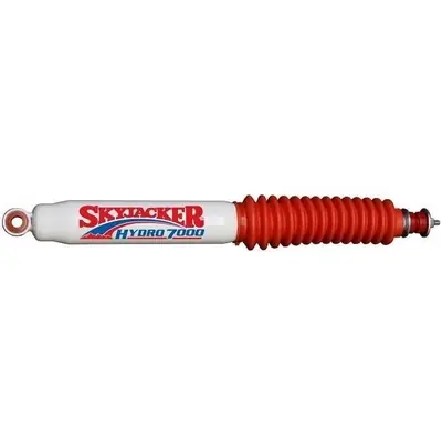 SKYJACKER - H7061 - Shock Absorber Livraison Mondiale