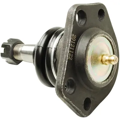 Vente Directe MEVOTECH ORIGINAL GRADE - GK5108 - Upper Ball Joint
