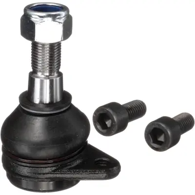 Vente Flash DELPHI - TC293 - Upper Ball Joint