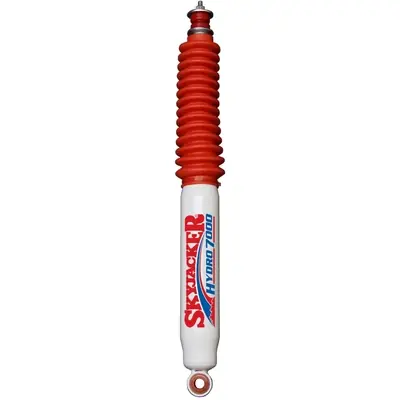 Bon Plan SKYJACKER - H7065 - Shock Absorber