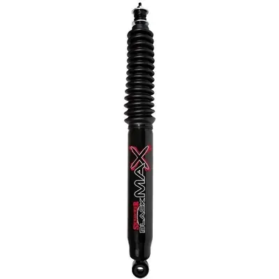 SKYJACKER - B8555 - Shock Absorber Prix Bas