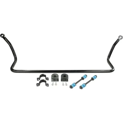 Sway Bar by MEVOTECH - MS508194 Gros Lot