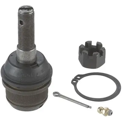 Garantie Incluse Upper Ball Joint by MOOG - K8412T
