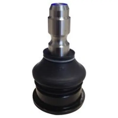 SUSPENSIA CHASSIS - X15BJ0503 - Front Upper Suspension Ball Joint Prix Choc