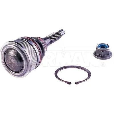Upper Ball Joint by DORMAN PREMIUM - BJ85126XL Réduction