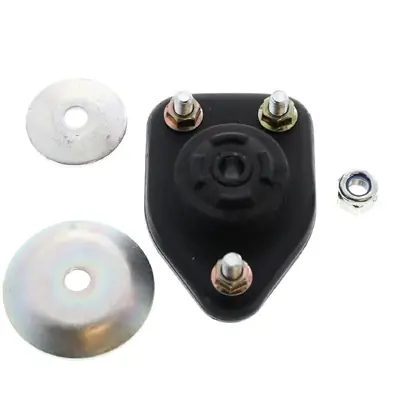 Satisfait Ou Remboursé Shock Mount by KYB - SM5825