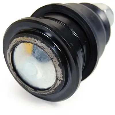 Meilleure Qualité Upper Ball Joint by MEVOTECH - MS90510