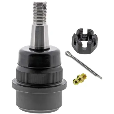 Upper Ball Joint by MEVOTECH - BGK3134T Certifié