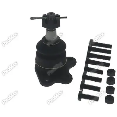 PROMAX - C12K6292 - Suspension Ball Joint Gros Lot