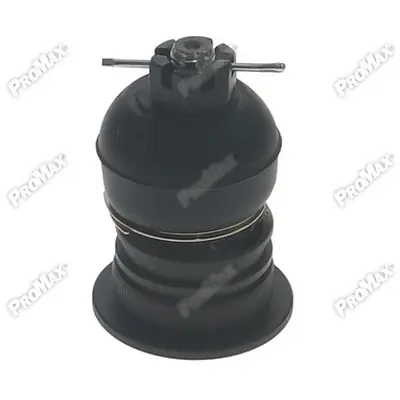 PROMAX - B12K90469 - Suspension Ball Joint Garantie Incluse