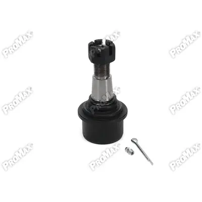 Upper Ball Joint by PROMAX - B12K500087 Tendance