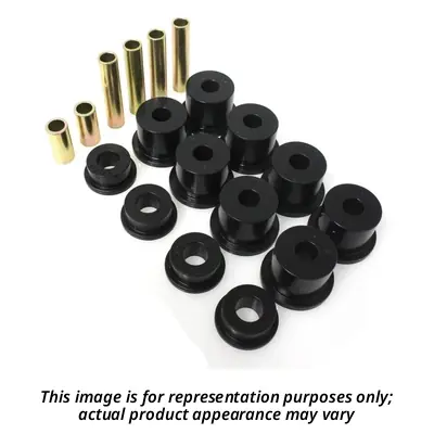 Vente Directe Leaf Spring Bushing by PROMAX - B15K201837