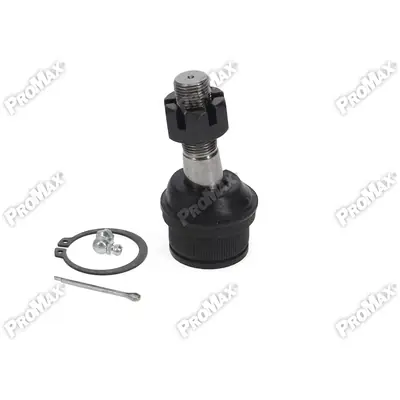 Affaire À Saisir Upper Ball Joint by PROMAX - B12K80026