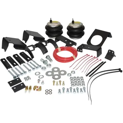 FIRESTONE RIDE-RITE - 2407 - Air Helper Spring Kit Petit Prix
