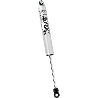 Expédition Rapide FOX SHOCKS - 980-24-660 - Shock Absorber