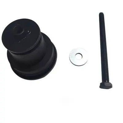 SKP - SK924056 - Body Mount Marque