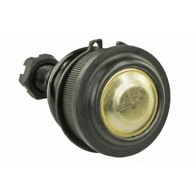 Commander Maintenant MEVOTECH ORIGINAL GRADE - GK80660 - Upper Ball Joint
