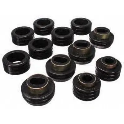ENERGY SUSPENSION - 3.4130G - Body Mount Set Offre Exclusive