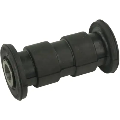 MEVOTECH - MS40493 - Leaf Spring Bushing Usine Directe