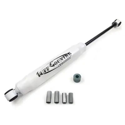 Haute Qualité TUFF COUNTRY - 61261 - Shock Absorber