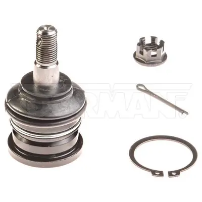Upper Ball Joint by MAS INDUSTRIES - B90255 Prix Choc