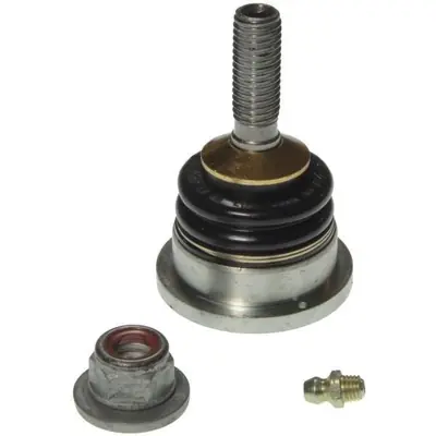 Prix Réduit Upper Ball Joint by MOOG - K500065