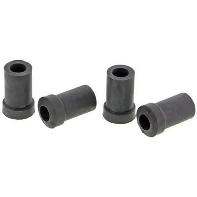 MEVOTECH - MS254147 - Leaf Spring Bushing Gros Lot
