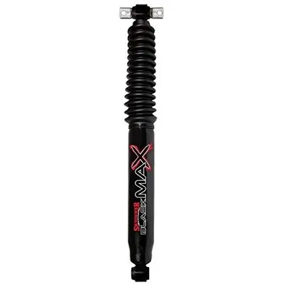 Exclusif SKYJACKER - B8567 - Shock Absorber