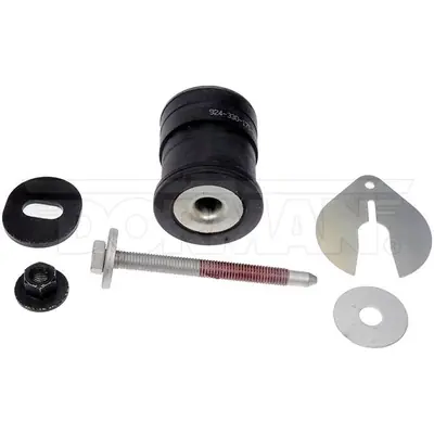 Body Mount by DORMAN (OE SOLUTIONS) - 924-330 Expédition Rapide