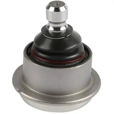 SUSPENSIA CHASSIS - X22BJ0201 - Rear Uppe Ball Joint Remise