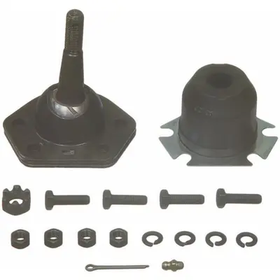 Upper Ball Joint by MOOG - K6124 Soldes